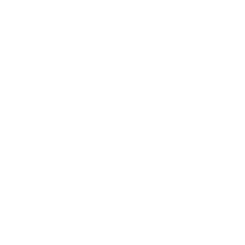 Activités sportives pour enfants - La Salle Pays de Gex