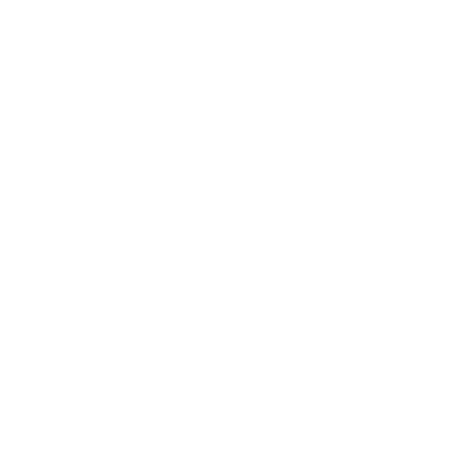 Espace fonctionnel, entraînement cross-training - La Salle Pays de Gex