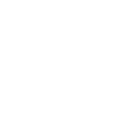 Icône cours Hyrox - La Salle Pays de Gex