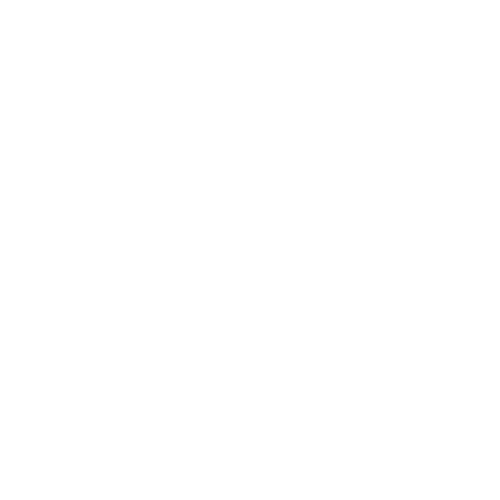 Icône cours fitness et cross training - La Salle Pays de Gex