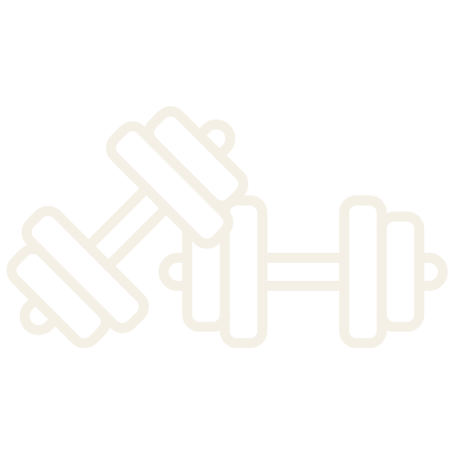 Icône accès libre - La Salle Pays de Gex