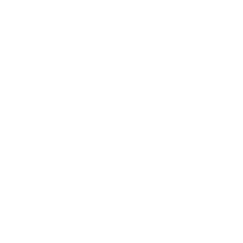 Icône espace musculation - La Salle Pays de Gex