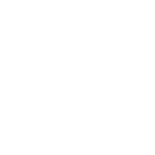 Icône santé, perte de poids - La Salle Pays de Gex