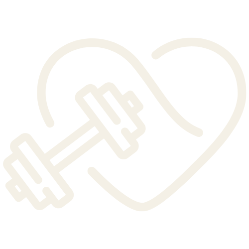 Icône social gym - La Salle Pays de Gex